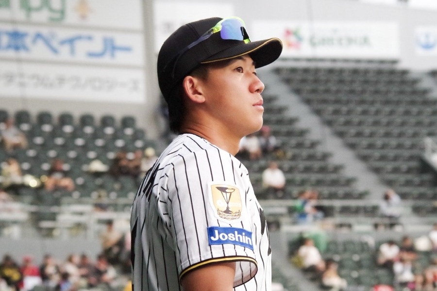 プレビュー】横浜を下した神村学園は智弁学園と激突！初戦サヨナラの