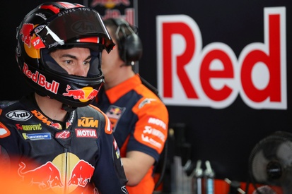 images-amp-6AErQDG6-s2-maverick-vinales-red-bull-ktm-