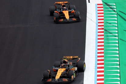 images-amp-YMd9qyg2-s2-lando-norris-mclaren-oscar-pia