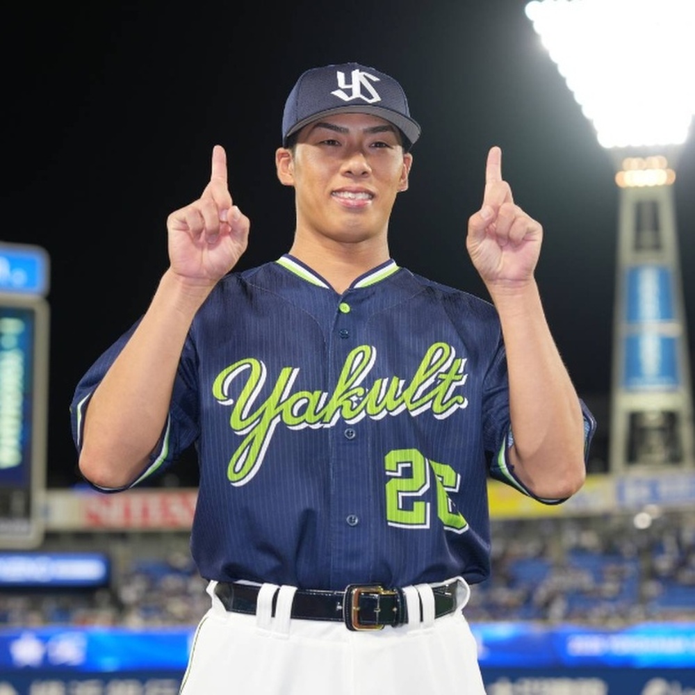 阪神】佐藤輝明が2ランホームランを放つなど3打点をマーク、立石正広は 阪神】佐藤輝明が2ランホームランを放つなど3打点をマーク、立石正広は