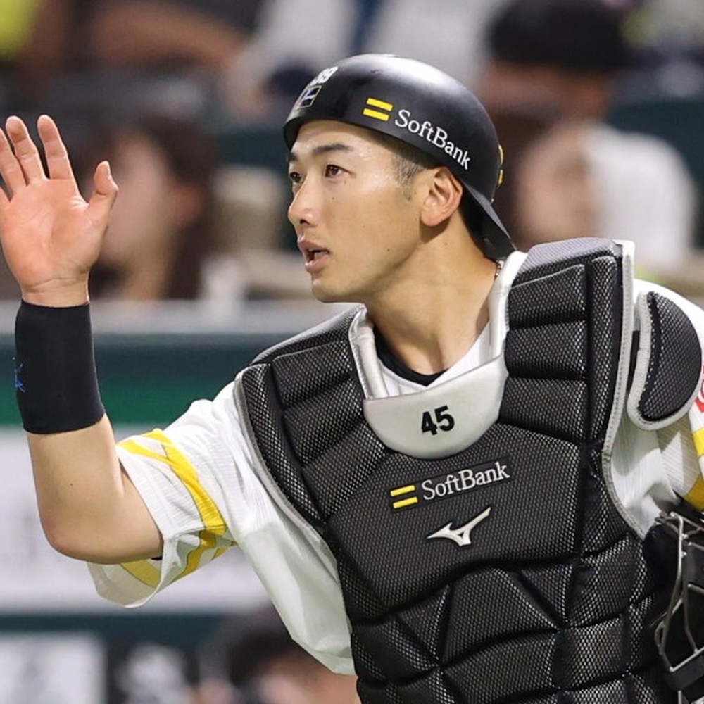 インタビュー】衝撃的だった佐々木朗希と松川虎生の完全試合。専門家が