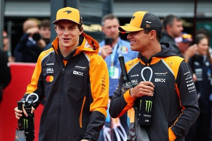 images-amp-2y3eEEv6-s2-lando-norris-mclaren-oscar-pia