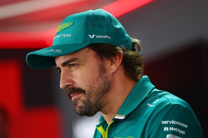 images-amp-254Mj4E0-s2-fernando-alonso-aston-martin-r