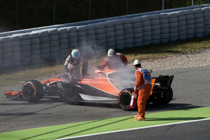 images-amp-68ylQXQ0-s2-fernando-alonso-mclaren-mcl32-