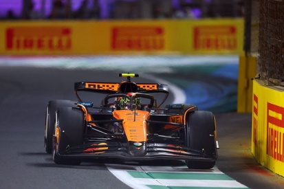 images-amp-2jX4ANz6-s2-lando-norris-mclaren