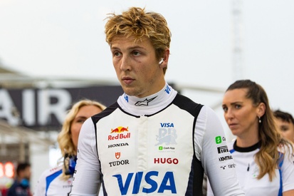 images-amp-6l9LrWD0-s2-liam-lawson-racing-bulls