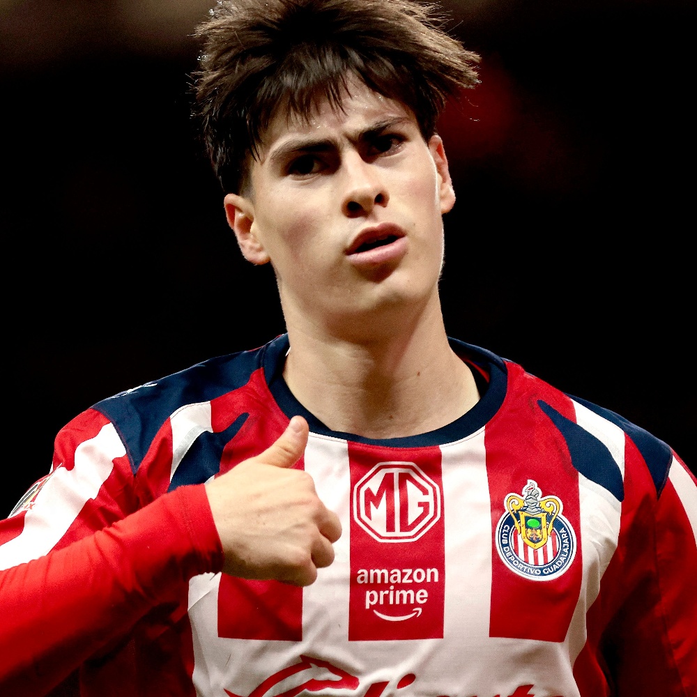 注目選手】ルイス・スアレス｜アトレティコ・マドリード | DAZN News JP