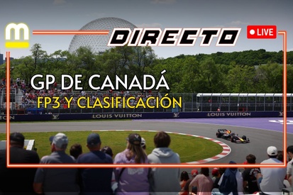 images-amp-0rGXwn72-s2-directo-fp3-y-qualy-canada