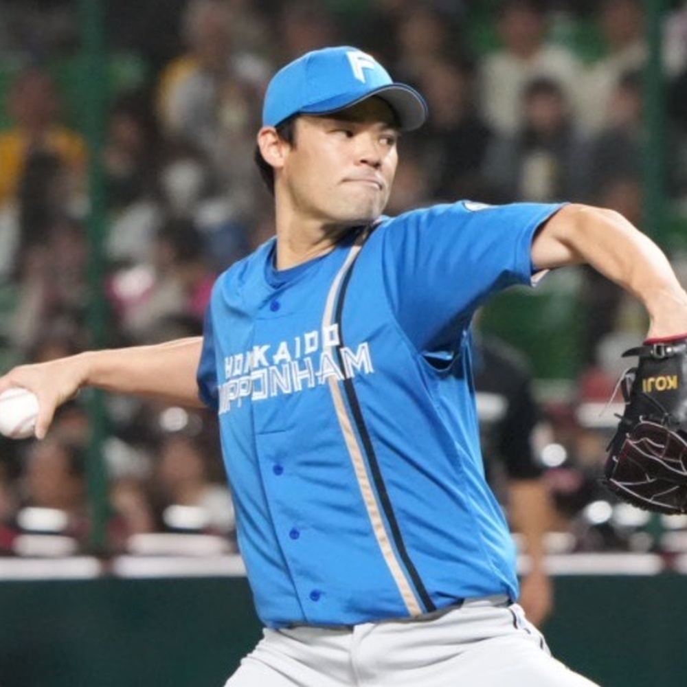今日の日ハム2026最新中継・試合速報!放送予定とドラフト動向を徹底解説