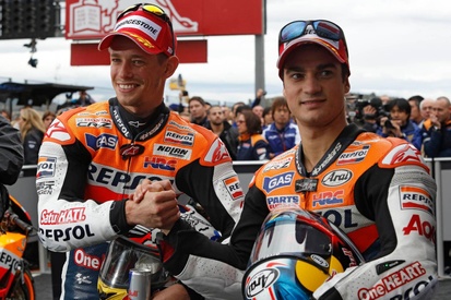 images-amp-YBeBwZM2-s2-stoner-pedrosa-2012-2