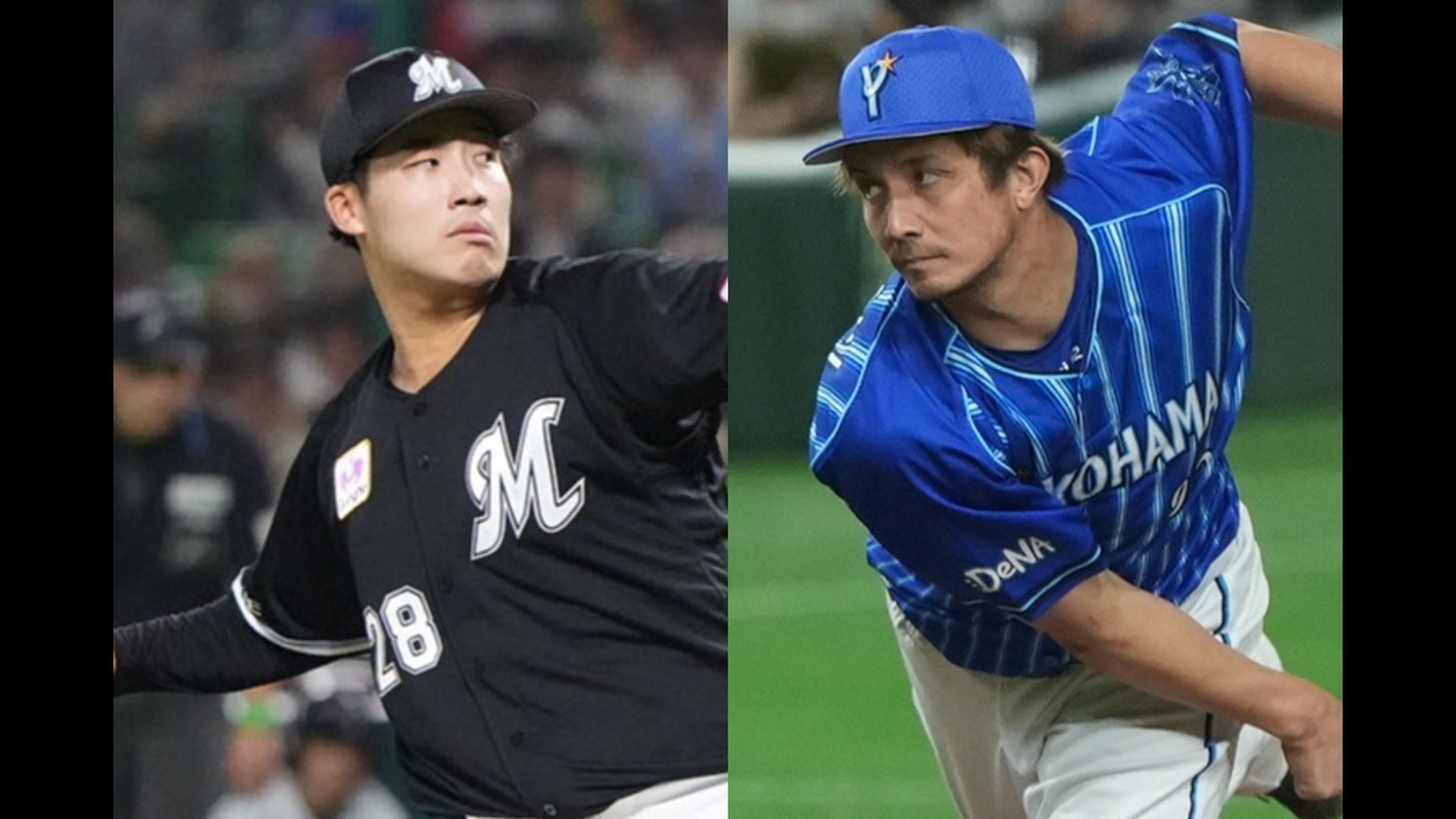 泥まみれでつかんだ背番号「7」【中日｜福永裕基】 | DAZN News 日本