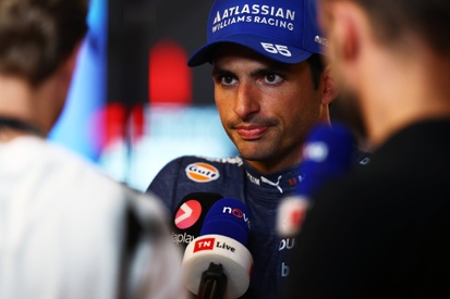 images-amp-6lmdQBK0-s2-carlos-sainz-williams