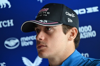 images-amp-2eAK7832-s2-franco-colapinto-alpine