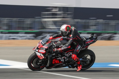 images-amp-Yv8ynwx0-s2-marco-bezzecchi-aprilia-racing