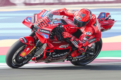 images-amp-YEQzREMY-s2-marc-marquez-ducati-team-2