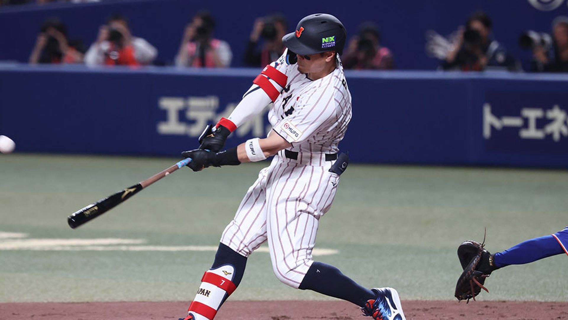 インタビュー】衝撃的だった佐々木朗希と松川虎生の完全試合。専門家が