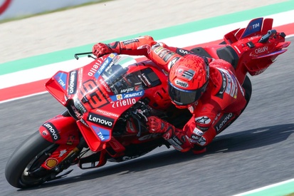 images-amp-6VRzwJL6-s2-marc-marquez-ducati-team-2