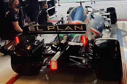 images-amp-0Rrn1Eg0-s2-formula-1-abu-dhabi-gp-2021-fe-2