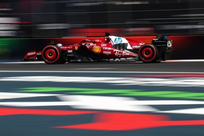 images-amp-0rGXXjJ2-s2-charles-leclerc-ferrari