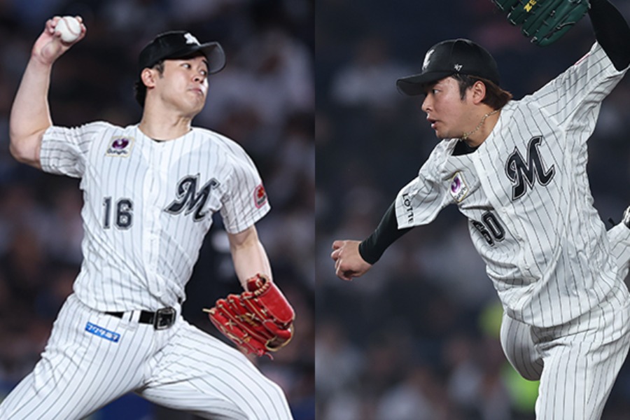 動画】うますぎる！”サード”坂本勇人がファインプレー！「まさに華