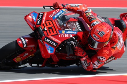 images-amp-6l9raXk0-s2-marc-marquez-ducati-team-2