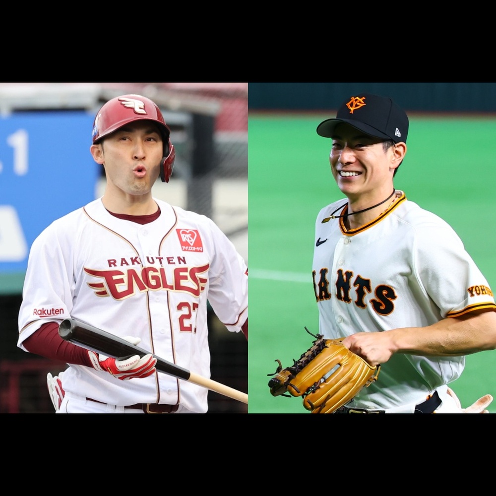 2026年プロ野球交流戦の結果はどうなった?順位表と勝敗・ER-TQBの仕組みまで徹底解説