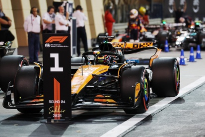 images-amp-63vdbwDY-s2-oscar-piastri-mclaren-2