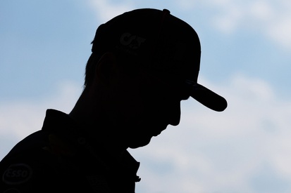 images-amp-6b7d8Le0-s2-max-verstappen-red-bull-racing