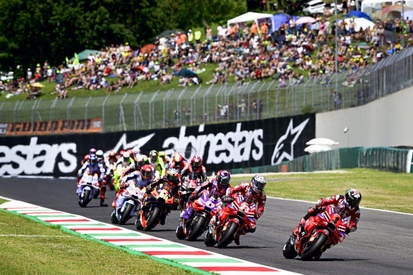 images-amp-6gp5jzG0-s2-francesco-bagnaia-ducati