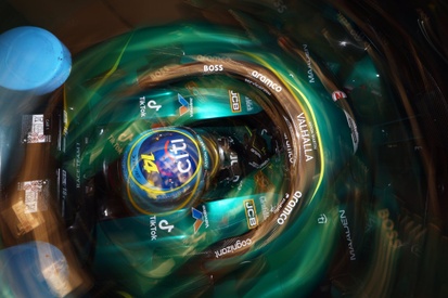 images-amp-01QdKPZ0-s2-fernando-alonso-aston-martin-r