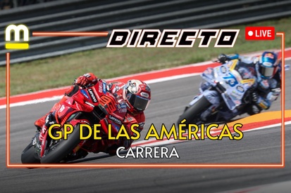 images-amp-0ZR7QZV0-s2-directo-carrera-austin-2025