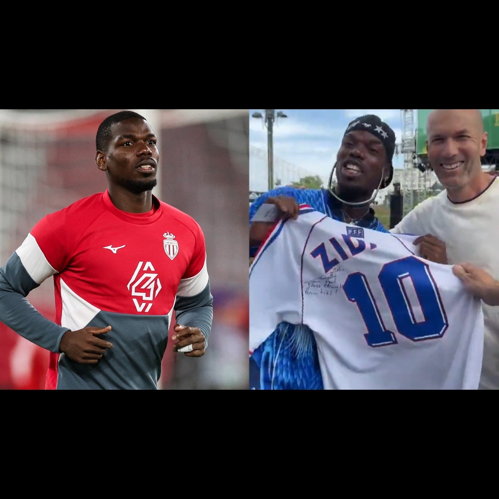 2022-2023】パリ・サンジェルマン ｜ 選手名鑑 ｜ リーグアン | DAZN