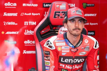 images-amp-YN1evxj2-s2-francesco-bagnaia-ducati-team
