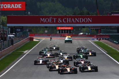 images-amp-YpNRJjW0-s2-oscar-piastri-mclaren