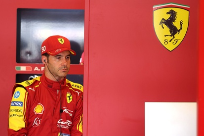 images-amp-YW78QlVY-s2-50-ferrari-af-corse-ferrari-49-2