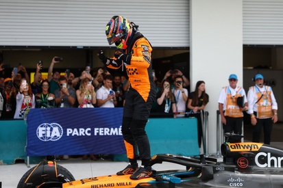 images-amp-YKE7g9O0-s2-oscar-piastri-mclaren-3