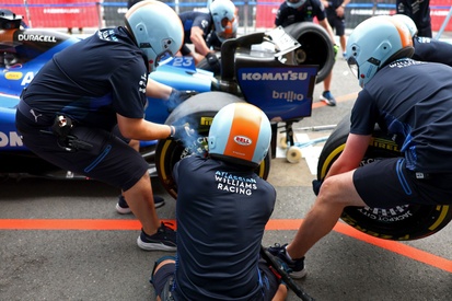 images-amp-0k7anwl0-s2-williams-pitstop-practice