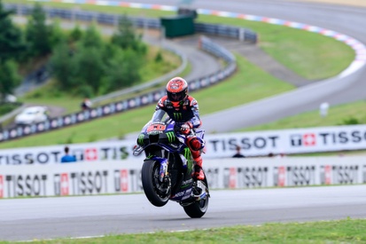 images-amp-YKE7yR80-s2-fabio-quartararo-yamaha-factor