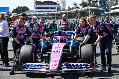 images-amp-0Ld55m90-s2-pierre-gasly-alpine