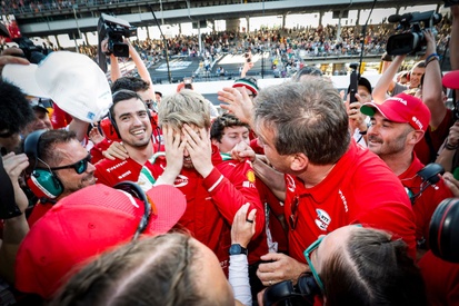 images-amp-YEQRKj1Y-s2-robert-shwartzman-prema-racing