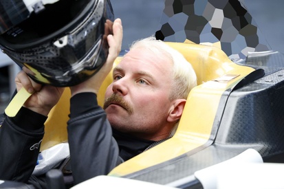 images-amp-Y9lLqnL2-s2-valtteri-bottas-cadillac