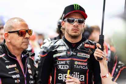images-amp-2eAKkEm2-s2-marco-bezzecchi-aprilia-racing