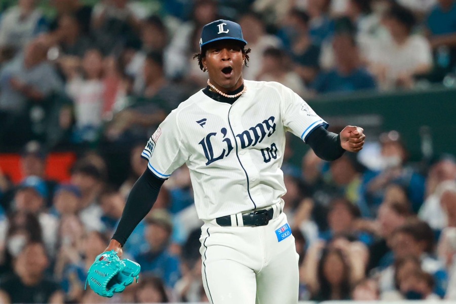 最強は誰だ？】トレバー・バウアー｜横浜DeNAベイスターズ｜プロ野球