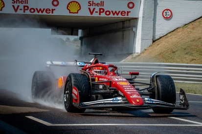images-amp-0mbBozX2-s2-test-pirelli-a-fiorano