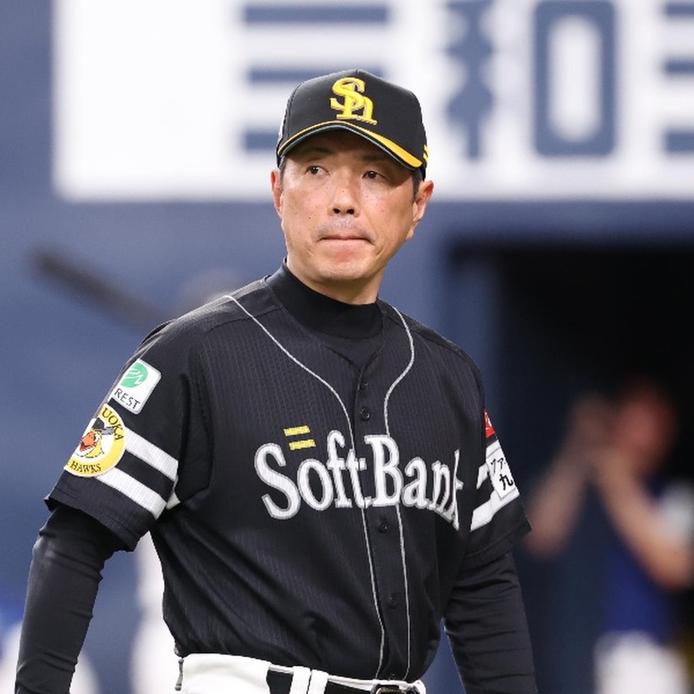 インタビュー】衝撃的だった佐々木朗希と松川虎生の完全試合。専門家が