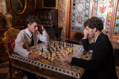 images-amp-2y3ew3K6-s2-marc-marquez-ducati-team-franc