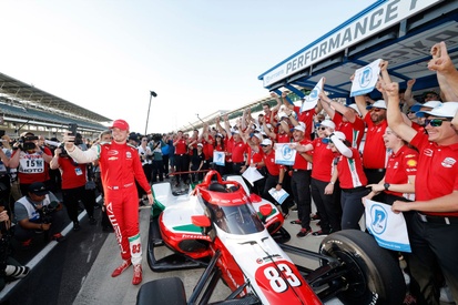 images-amp-Y99kqRLY-s2-robert-shwartzman-prema-racing-2