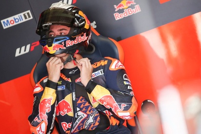 images-amp-6b7dmPn0-s2-pedro-acosta-red-bull-ktm-fact-2