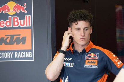 images-amp-6gploxa0-s2-pol-espargaro-red-bull-ktm-fac