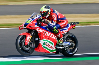 images-amp-2QzAjaaY-s2-joan-mir-honda-hrc